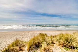 A Place away from the Pace - Rockaway Beach - 6