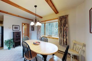 South Hill Lodge - 2