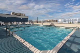 Astoria Condos - Ocean City - 3