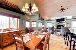 Great Basin Getaway - McCall - 7