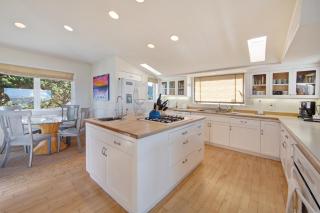 Harbour House - Bodega Bay - 3