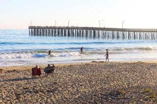 Blue Door Retreat - 8