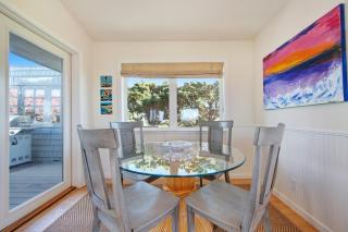 Harbour House - Bodega Bay - 2