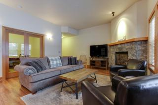 Lakeside Haven - Dover - 5