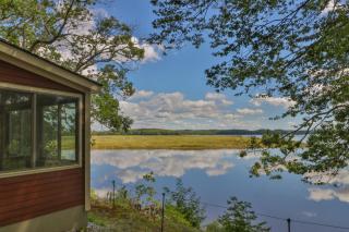 Eagles View - Bowdoinham - 6