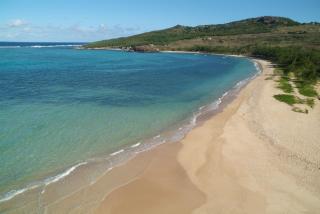 Auberge St Francois - Rodrigues Island - 6