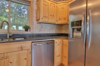 Eagles View - Bowdoinham - 2