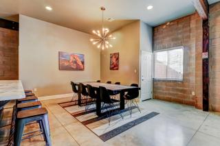 Bella Casa Retreat - Entire home - Moab - 3