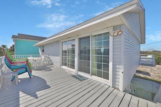 Playa Haus - 4