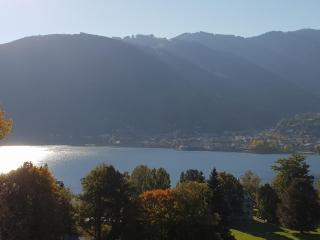 Landhaus Schmittenblick - Zell am See - 7