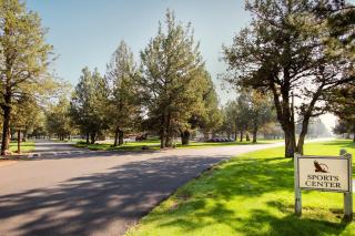 Eagle Crest Village Lp Getaway - 3