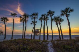 Sandy Pointe - Holmes Beach - 7