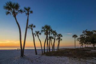 Sandy Pointe - Holmes Beach - 6