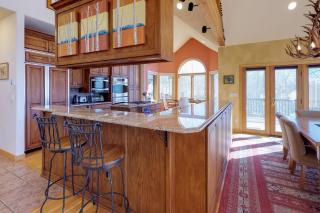 Aspen View - 4