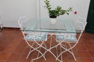 DaRiMaPa House - Mondello - 3