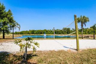 Oakwater Resort - Orlando - 9