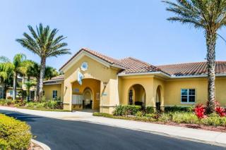 Oakwater Resort - Orlando - 8