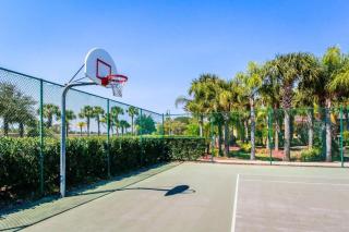 Oakwater Resort - Orlando - 4