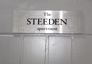 Reads Luxury Jacuzzi Apartments - Blackpool - 9