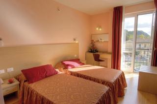 Hotel Granducato - Montelupo Fiorentino - 9