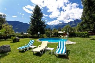 Hotel Angelica - Merano - 6