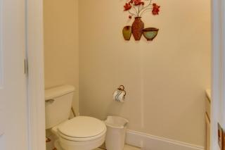 Barrier Dunes Hideaway - Oak Grove - 1