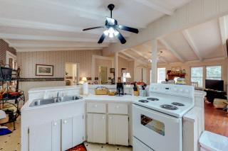 Dogwood Creekside - Lickskillet - 4