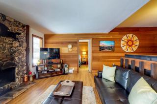 Snowcreek 1520 - Sun Valley - 7