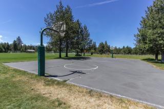Black Butte Ranch: South Meadow Home Eighty-Four - Black Butte Ranch - 7