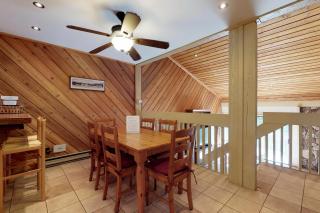 Blue Jay Condominium - Lakeshore - 5