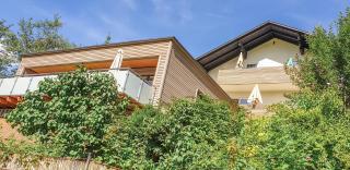 Ferienhaus Mountain View - Spital am Pyhrn - 0