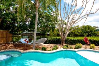 7001 B Holmes Blvd - Anna Maria - 8