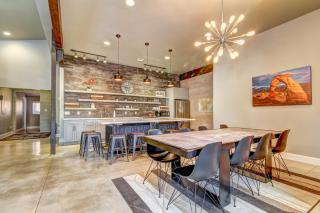 Bella Casa Retreat - Entire home - Moab - 2