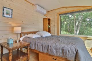 Eagles View - Bowdoinham - 1