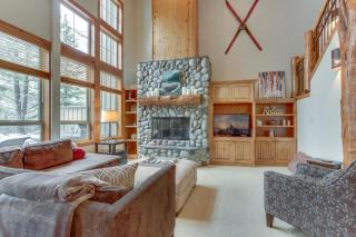 18 Aquila Lodge - Sunriver - 0