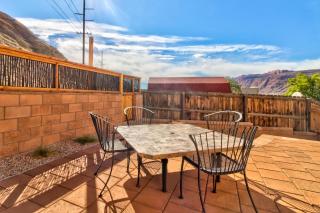 Bella Casa Retreat - Entire home - Moab - 8