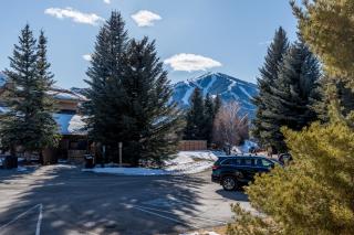 Snowcreek 1538 - 3