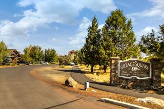 Eagle Crest Village Lp Getaway - 2