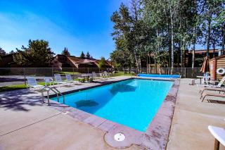 Aspen Village 86 - 9