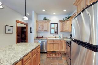 Aspen Village 86 - 2