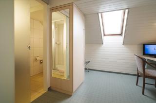 Hotel Kreuz - Malters - 2