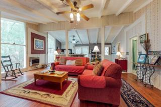 Dogwood Creekside - Lickskillet - 5