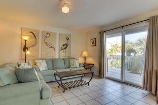 Barrier Dunes Hideaway - Oak Grove - 6