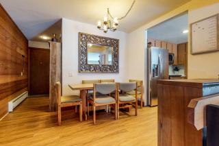 Snowcreek 1520 - Sun Valley - 3