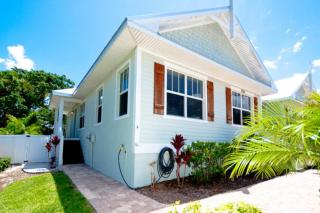 7001 B Holmes Blvd - Anna Maria - 6