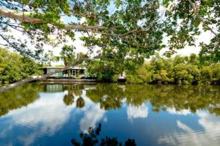 7001 B Holmes Blvd - 5