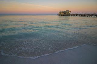 Bay View Inn 202 - Bradenton Beach - 7