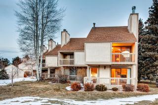 Fireside Retreat - 5