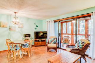 3542 Seascape Villa - Kiawah Island - 0
