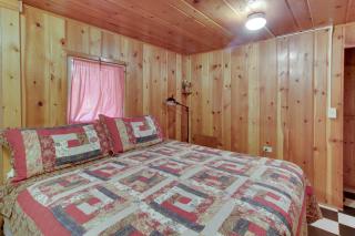Beth's Lakeside Cabin - McCall - 4